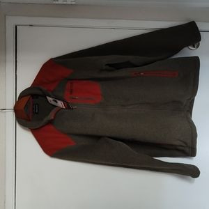 Marmot Wrengall Jacket